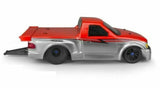 1999 Ford F-150 Lighting Body