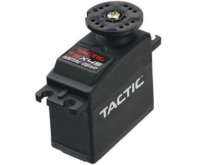 Tactic TSX45 High Torque Metal Gear Servo