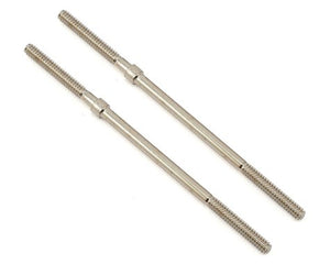 Traxxas Turnbuckles, 78mm