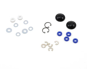 Traxxas Shock Rebuild Kit