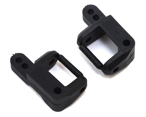 Traxxas Caster Blocks 30 Degree