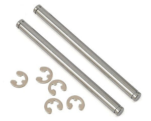 Traxxas Suspension Pins 44mm (2)