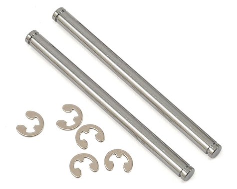 Traxxas Suspension Pins 44mm (2)