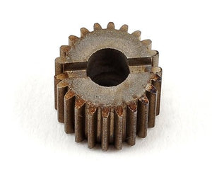 Traxxas 22T Steel Top Drive Gear