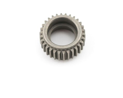 Traxxas 30T Idler Gear, Steel (VXL)