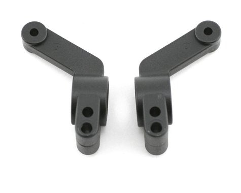 Traxxas Stub Axle Carriers (2) (VXL)