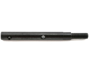 Traxxas Slipper Shaft w/Spring Pin