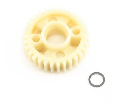 Traxxas 31T Output Gear (2nd Speed)