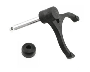 Traxxas Shift Fork Assembly