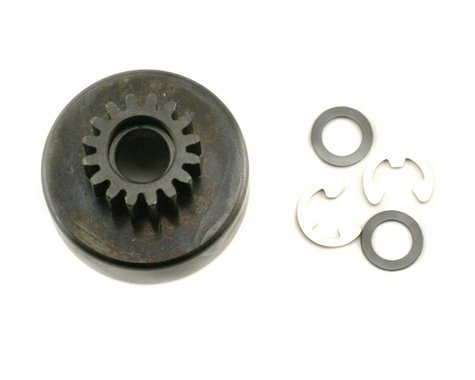 Traxxas 16T Clutch Bell