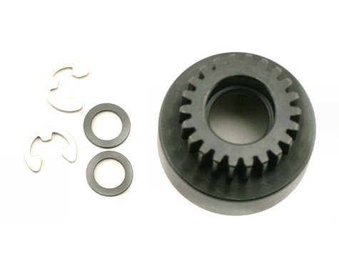 Traxxas 22T Clutch Bell
