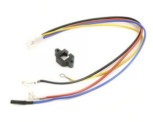 Traxxas Connector, wiring harness (EZ-Start and EZ-Start 2)