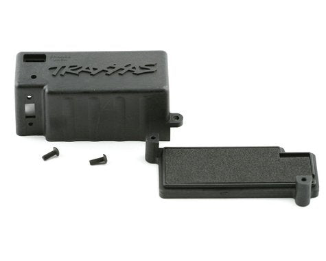 Traxxas Battery Box T-Maxx