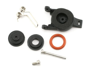 Traxxas Fuel Tank Rebuild Kit (TMX)