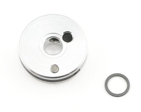 Traxxas Drive Hub Assembly T-Maxx 15/2.5