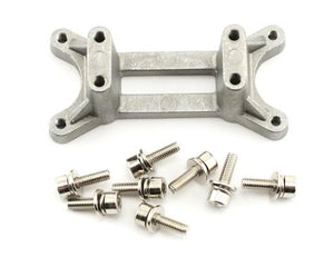 Traxxas Aluminum Engine Mount (TMX3.3, TMX2.5)