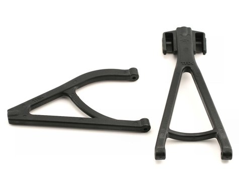 Traxxas Revo Suspension Arms Rear Upper/Lower