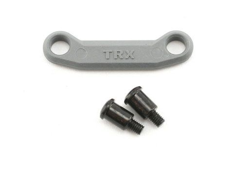 Traxxas Steering Drag Link (Jato)