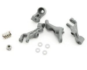 Traxxas Steering Bellcrank Set (Jato)