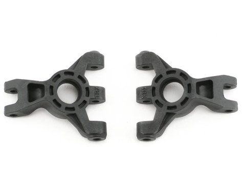 Traxxas Rear Stub Axle Carrier (2)