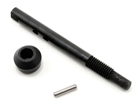 Traxxas Slipper Clutch Input Shaft