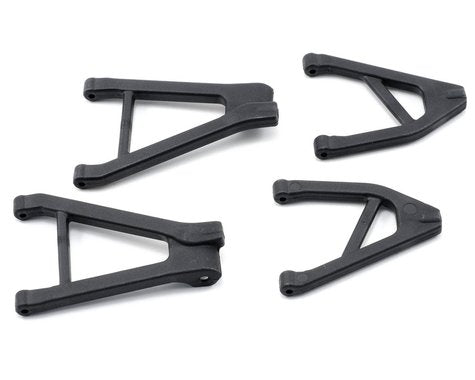 Traxxas Rear Suspension Arm Set