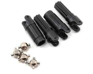Traxxas Half Shaft Set (2) (Left or Right)