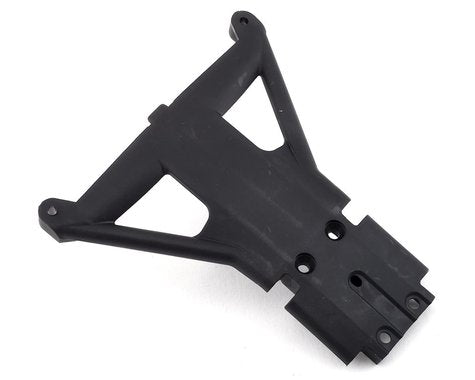 Traxxas Rustler 4X4 Front Bulkhead