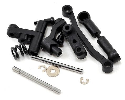 Traxxas LaTrax Steering Bellcrank Set