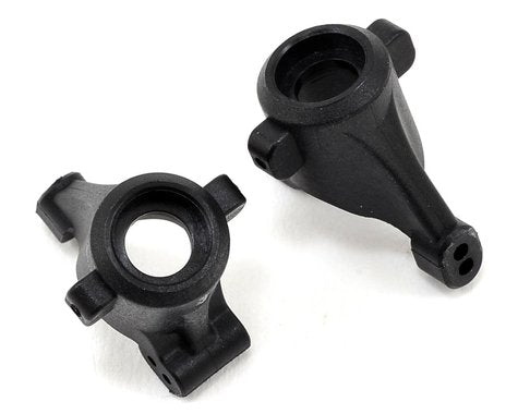 Traxxas LaTrax Rear Axle Carriers (2)