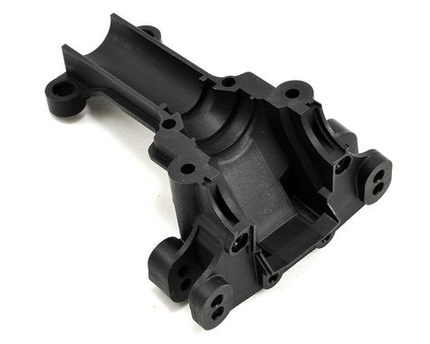 Traxxas X-Maxx Front Upper Bulkhead