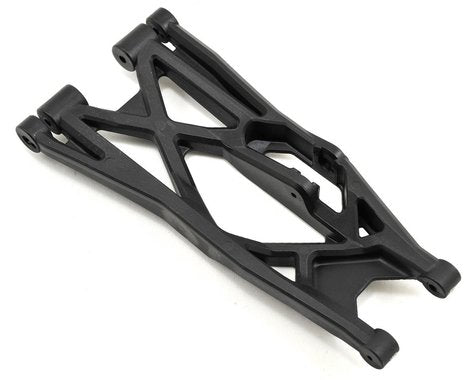 Traxxas X-Maxx Right Lower Suspension Arm