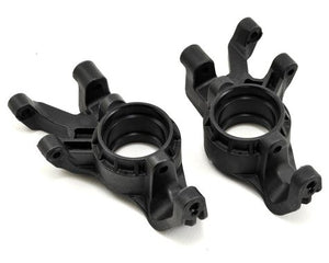 Traxxas X-Maxx Steering Block Set