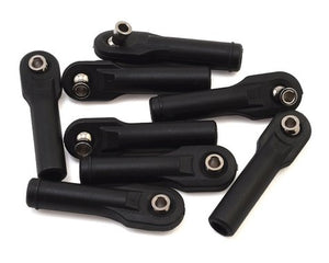 Traxxas E-Revo VXL 2.0 Heavy Duty Toe Links Rod Ends (8) Traxxas E-Revo VXL 2.0 Heavy Duty Toe Links Rod Ends (8)