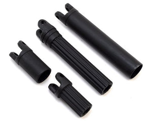 Traxxas E-Revo VXL 2.0 Center Half Shafts (2)