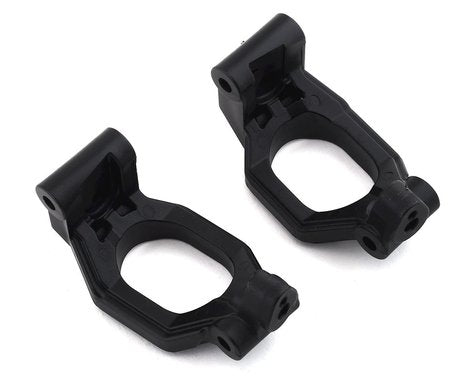 Traxxas Maxx Caster Blocks (2)