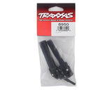 Traxxas Maxx Driveshaft Assembly